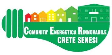 CER Crete Senesi