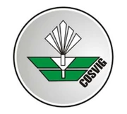 Co.Svi.G.
